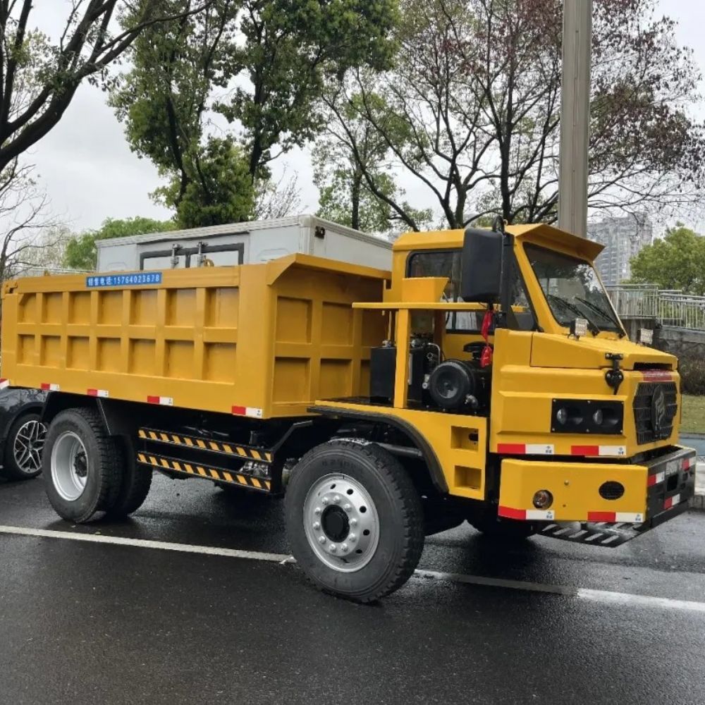 山東昌松工程機械有限公司攜硬核產(chǎn)品亮相2026中國蒼南礦山機械設(shè)備展