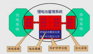 圖片5.png 圖片5.png