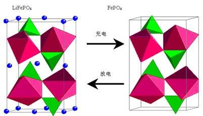 u=1828138657,1804792913&fm=26&gp=0.jpg