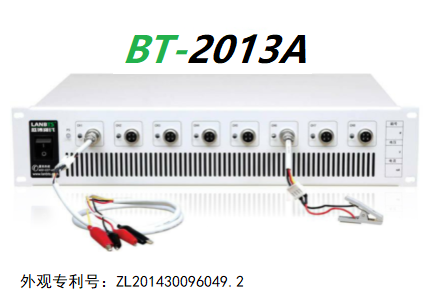 科研電池測(cè)試系統(tǒng) (普通款).png 科研電池測(cè)試系統(tǒng) (普通款).png