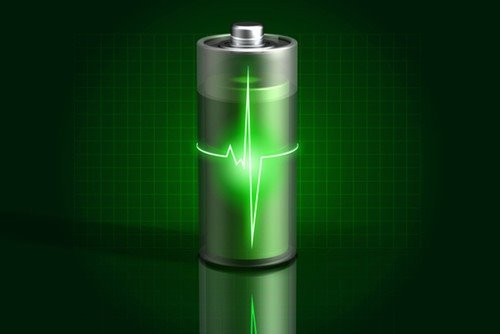 電池.jpg 電池.jpg