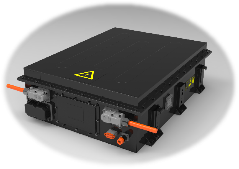動力電池.png 動力電池.png
