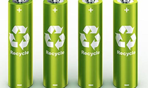 新型電池測試：是指電池？設(shè)備？還是方法？.jpg