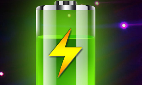 新型電池測(cè)試-測(cè)試的電池有哪些？jj.jpg