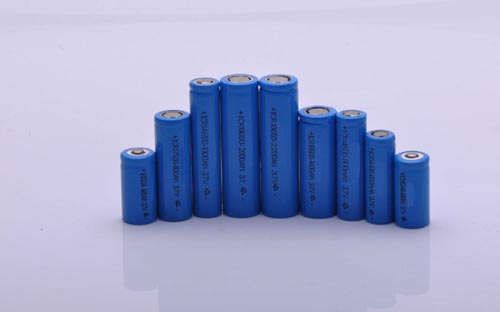 大電流測試設(shè)備