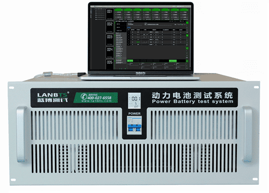 動(dòng)力電池測(cè)試系統(tǒng)BT2018E_new.png 動(dòng)力電池測(cè)試系統(tǒng)BT2018E_new.png