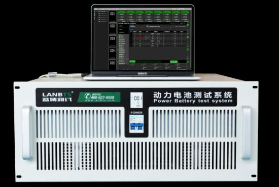 電池測試設(shè)備.png 電池測試設(shè)備.png