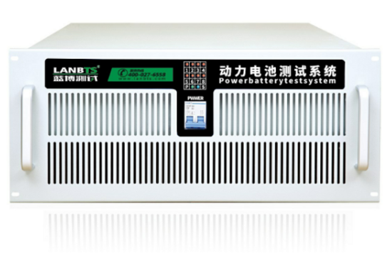 藍博測試.png 藍博測試.png