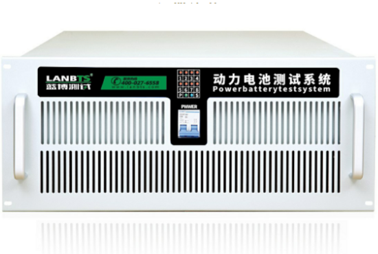 電池測(cè)試系統(tǒng).png