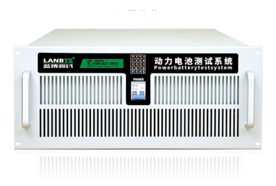 新型電池測(cè)試.png 新型電池測(cè)試.png