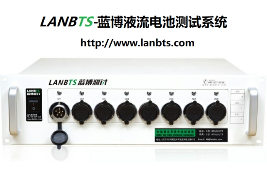 藍(lán)博測(cè)試.png