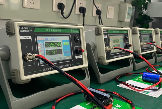 固態(tài)電池測試設(shè)備.png 固態(tài)電池測試設(shè)備.png