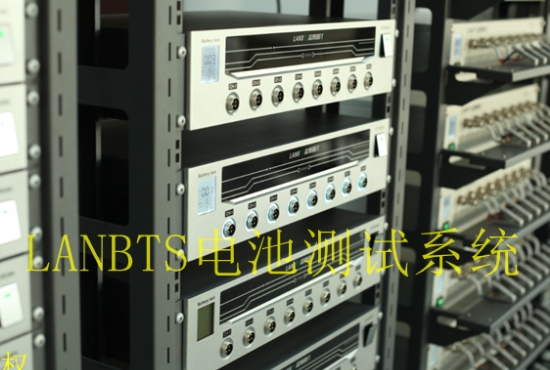 藍(lán)博測試.png 藍(lán)博測試.png