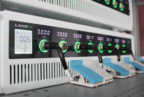 高精度電池測試.jpg