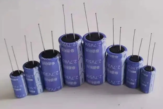 藍(lán)博測(cè)試.png