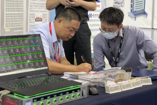 實驗室電池測試.png