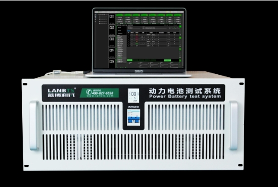 電池測試.png