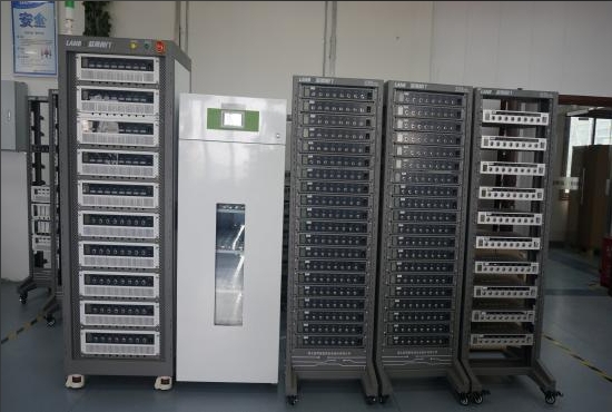 PACK電池測試系統(tǒng).png PACK電池測試系統(tǒng).png