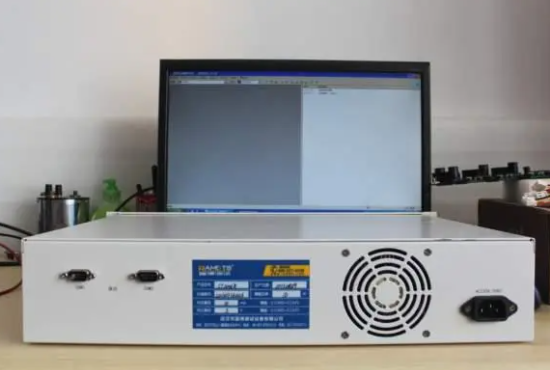 電池測試設(shè)備.png